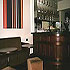 Clifton Court Hotel photo 7