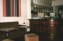 Clifton Court Hotel photo 7
