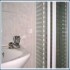 Clifton Court Hotel photo 6