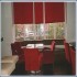 Clifton Court Hotel photo 7