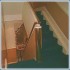 Clifton Court Hotel photo 8