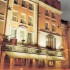 Clifton Court Hotel photo 9