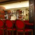 book Comfort Inn Dublin Granby Row