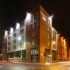 Maldron Hotel Parnell Square photo 6