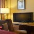 Maldron Hotel Parnell Square photo 4