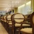 Maldron Hotel Parnell Square photo 3
