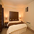Kelly's Gateway Hotel photo 2