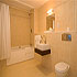 Kelly's Gateway Hotel photo 3