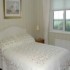 Mill Road Farm Bed and Breakfast photo 7