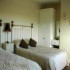 Mill Road Farm Bed and Breakfast photo 8