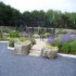 Mill Road Farm Bed and Breakfast photo 6