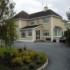 Mill Road Farm Bed and Breakfast photo 9
