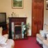 Mill Road Farm Bed and Breakfast photo 4
