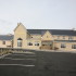 book Mannin Bay Hotel