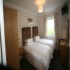 Mannin Bay Hotel photo 2