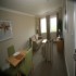 Mannin Bay Hotel photo 4