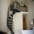 Mannin Bay Hotel photo 6