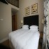 Mannin Bay Hotel photo 3