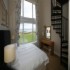 Mannin Bay Hotel photo 5