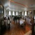 Mannin Bay Hotel photo 7