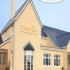 Mannin Bay Hotel photo 8