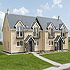 book Farran Lee Holiday Cottages at Lee Valley Golf & Country Club