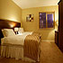 Farran Lee Holiday Cottages at Lee Valley Golf & Country Club photo 5