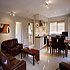 Farran Lee Holiday Cottages at Lee Valley Golf & Country Club photo 3