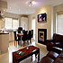 book Farran Lee Holiday Cottages at Lee Valley Golf & Country Club