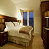Farran Lee Holiday Cottages at Lee Valley Golf & Country Club photo 6