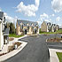 Farran Lee Holiday Cottages at Lee Valley Golf & Country Club photo 8
