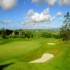 Farran Lee Holiday Cottages at Lee Valley Golf & Country Club photo 9