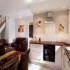 Farran Lee Holiday Cottages at Lee Valley Golf & Country Club photo 2