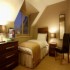 Farran Lee Holiday Cottages at Lee Valley Golf & Country Club photo 7