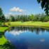 Farran Lee Holiday Cottages at Lee Valley Golf & Country Club photo 4
