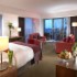 Strand Hotel Limerick (former Hilton Limerick) photo 4