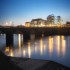 Strand Hotel Limerick (former Hilton Limerick) photo 9