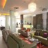 Strand Hotel Limerick (former Hilton Limerick) photo 8