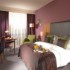 Strand Hotel Limerick (former Hilton Limerick) photo 2