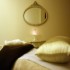 Limerick Strand Hotel (former Hilton Limerick) photo 7