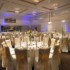 Limerick Strand Hotel (former Hilton Limerick) photo 9