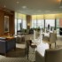 Limerick Strand Hotel photo 10