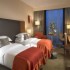 Limerick Strand Hotel photo 1