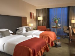 book Limerick Strand Hotel