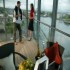 Limerick Strand Hotel photo 6