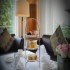 Limerick Strand Hotel photo 9