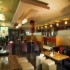 Limerick Strand Hotel photo 7