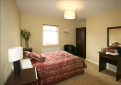 book Mayfly Hotel