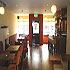 Mayfly Hotel photo 2