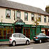 Mayfly Hotel photo 3